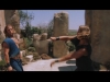 Troy_BradPitt (6)